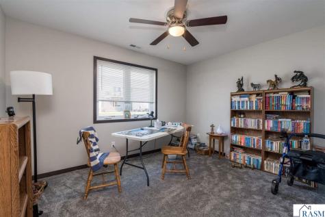 220 SW Maple Avenue Elysian MN 56028