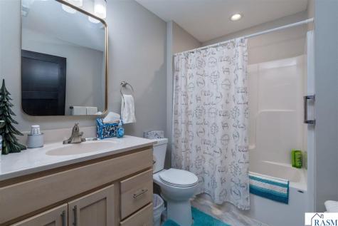 220 SW Maple Avenue Elysian MN 56028