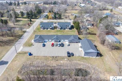 220 SW Maple Avenue Elysian MN 56028
