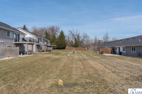 220 SW Maple Avenue Elysian MN 56028