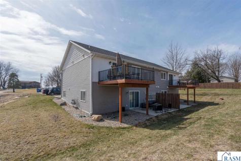 220 SW Maple Avenue Elysian MN 56028