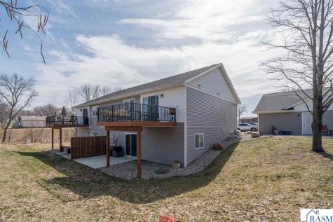 220 SW Maple Avenue Elysian MN 56028
