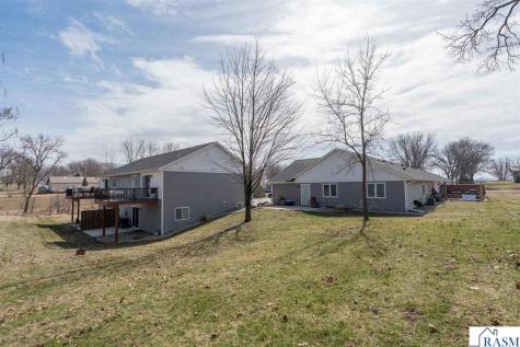 220 SW Maple Avenue Elysian MN 56028