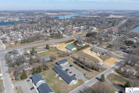 220 SW Maple Avenue Elysian MN 56028
