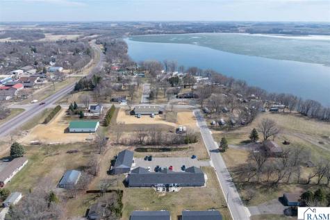 220 SW Maple Avenue Elysian MN 56028