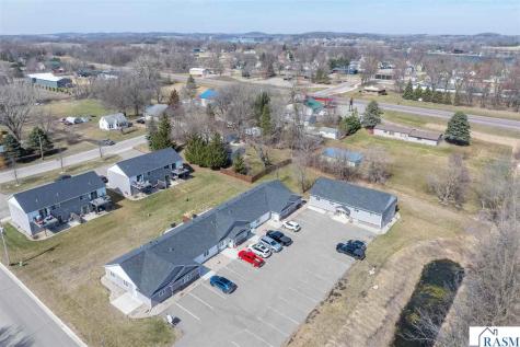 220 SW Maple Avenue Elysian MN 56028
