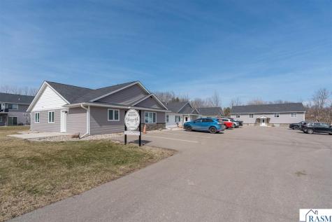 220 SW Maple Avenue Elysian MN 56028