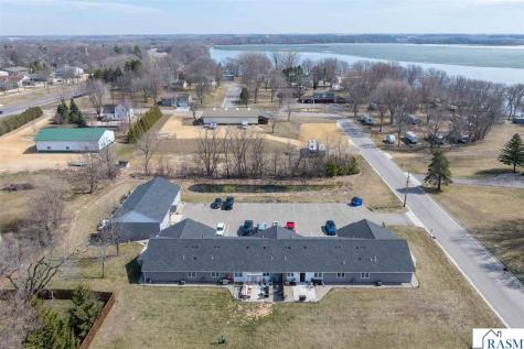 220 SW Maple Avenue Elysian MN 56028