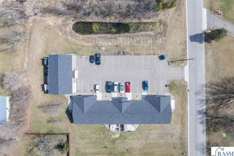 220 SW Maple Avenue Elysian MN 56028
