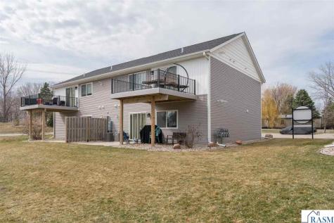220 SW Maple Avenue Elysian MN 56028