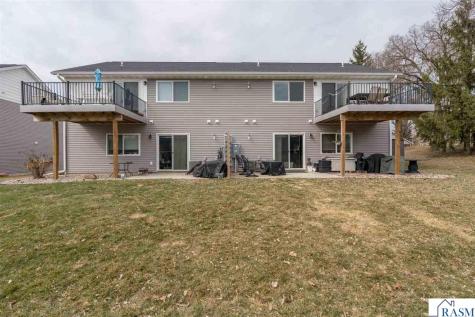 220 SW Maple Avenue Elysian MN 56028