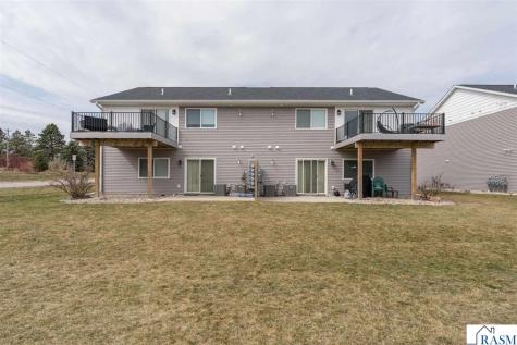 220 SW Maple Avenue Elysian MN 56028