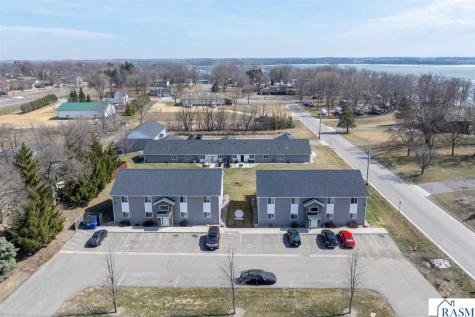 220 SW Maple Avenue Elysian MN 56028