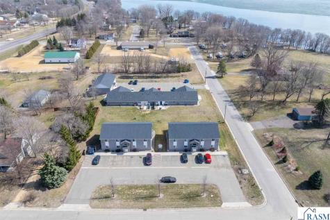 220 SW Maple Avenue Elysian MN 56028