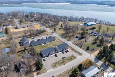 220 SW Maple Avenue Elysian MN 56028