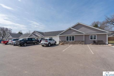 220 SW Maple Avenue Elysian MN 56028