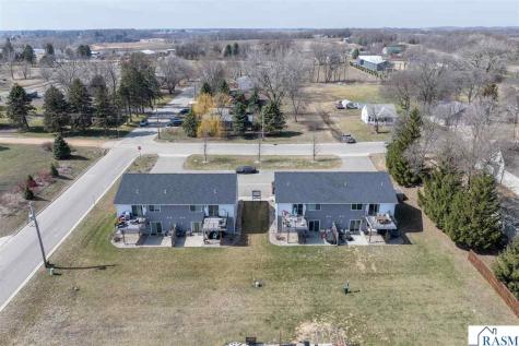 220 SW Maple Avenue Elysian MN 56028