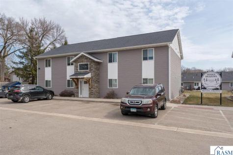 220 SW Maple Avenue Elysian MN 56028
