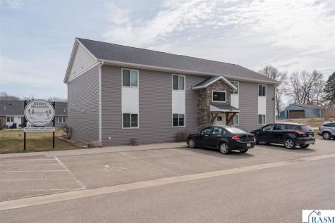 220 SW Maple Avenue Elysian MN 56028