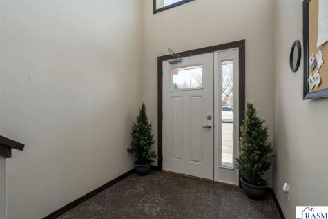 220 SW Maple Avenue Elysian MN 56028