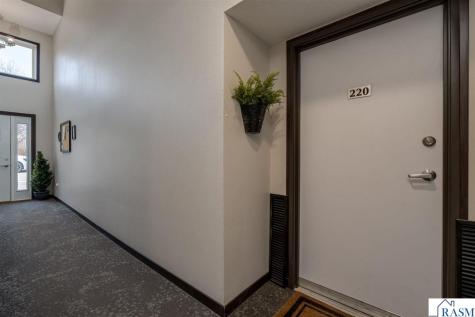 220 SW Maple Avenue Elysian MN 56028