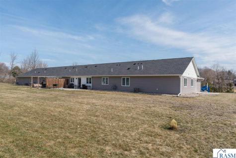 220 SW Maple Avenue Elysian MN 56028