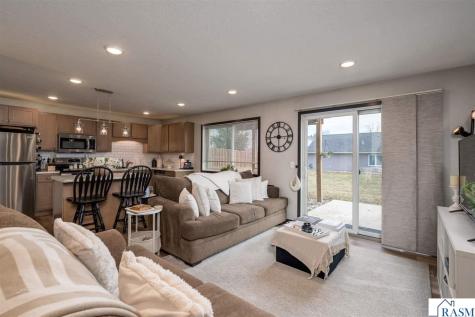 220 SW Maple Avenue Elysian MN 56028
