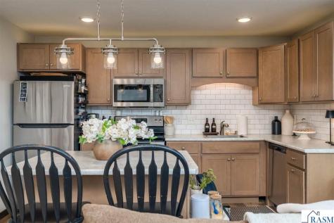 220 SW Maple Avenue Elysian MN 56028