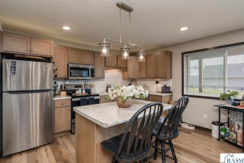 220 SW Maple Avenue Elysian MN 56028