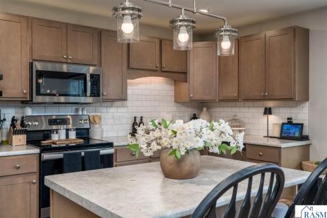 220 SW Maple Avenue Elysian MN 56028