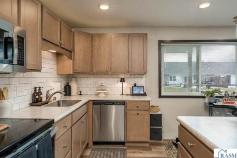 220 SW Maple Avenue Elysian MN 56028