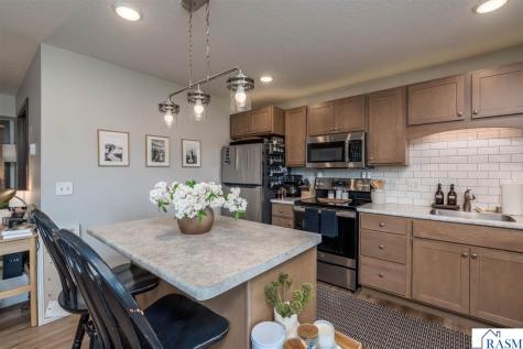 220 SW Maple Avenue Elysian MN 56028