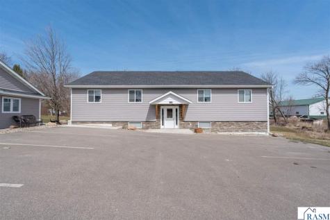 220 SW Maple Avenue Elysian MN 56028