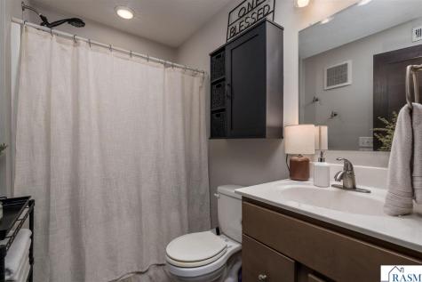 220 SW Maple Avenue Elysian MN 56028
