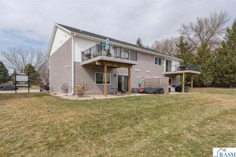 220 SW Maple Avenue Elysian MN 56028