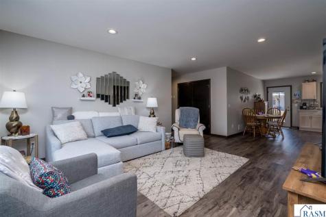 220 SW Maple Avenue Elysian MN 56028