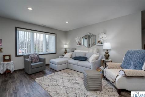 220 SW Maple Avenue Elysian MN 56028