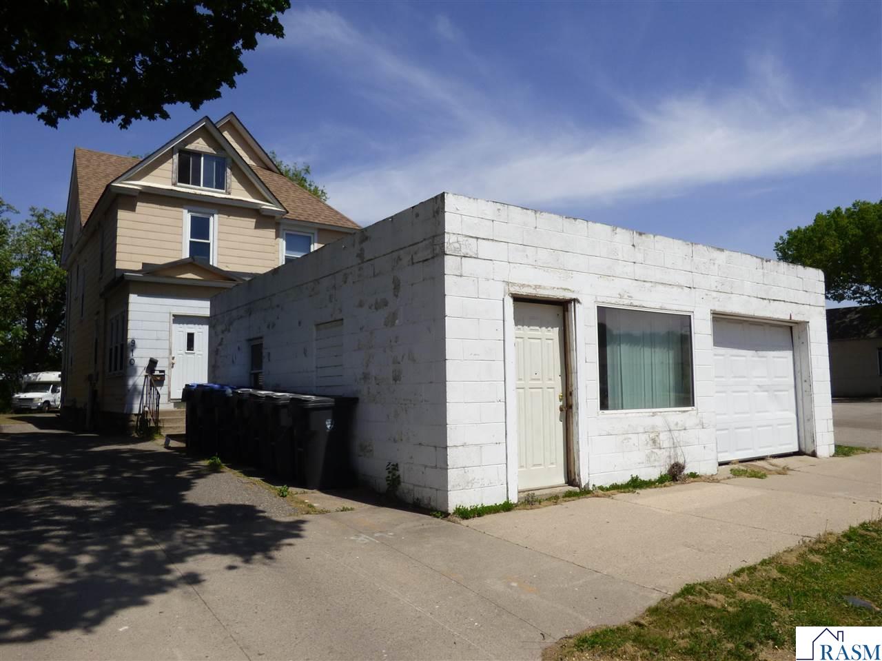910 S Front Street Mankato MN 56001