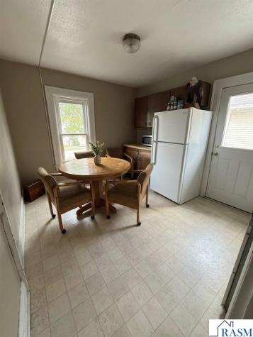 910 S Front Street Mankato MN 56001