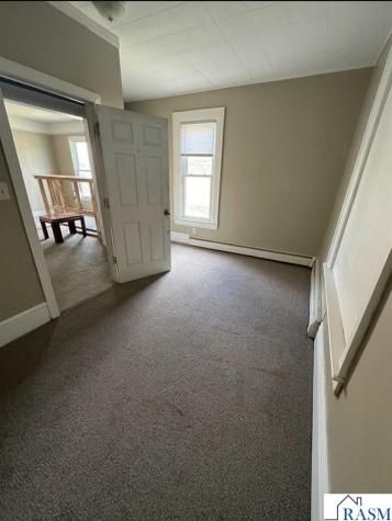 910 S Front Street Mankato MN 56001