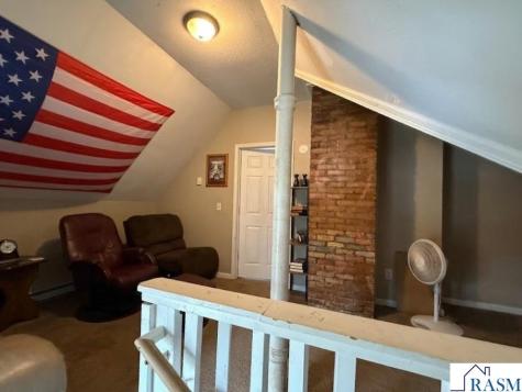 910 S Front Street Mankato MN 56001