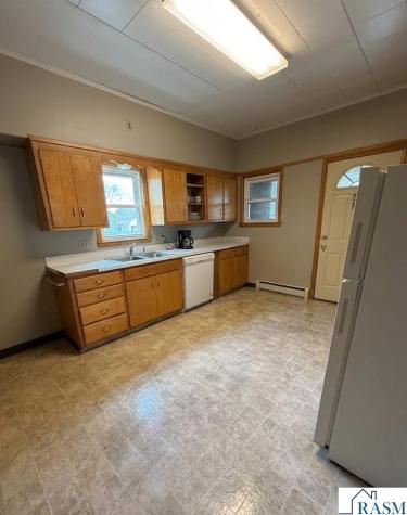 910 S Front Street Mankato MN 56001
