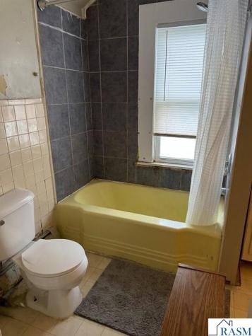 910 S Front Street Mankato MN 56001