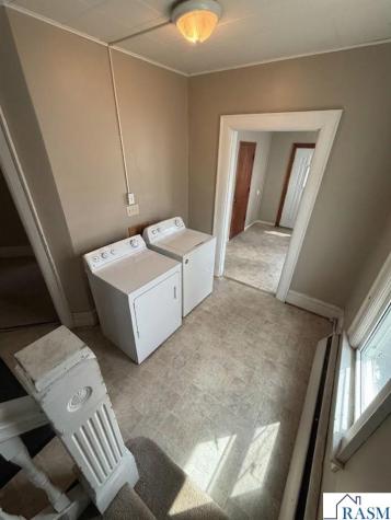 910 S Front Street Mankato MN 56001