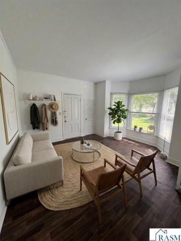 224 S Park Street Fairmont MN 56031