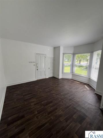 224 S Park Street Fairmont MN 56031
