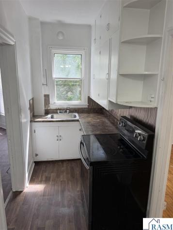 224 S Park Street Fairmont MN 56031