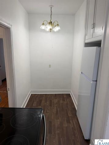 224 S Park Street Fairmont MN 56031