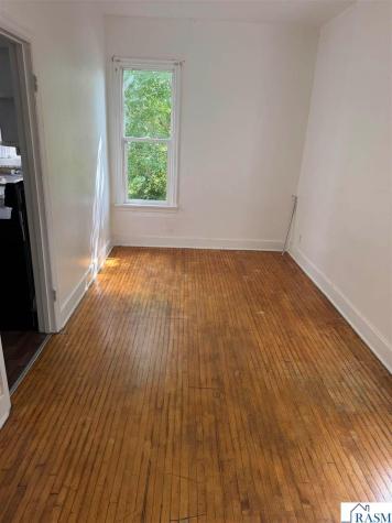 224 S Park Street Fairmont MN 56031