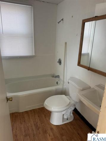 224 S Park Street Fairmont MN 56031